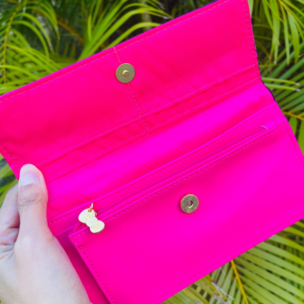 Hellokitty Wallet - image 3